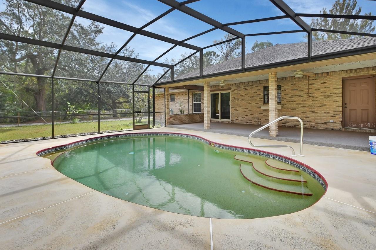 105 SCENIC MAGNOLIA DR, DELAND, FL, 32724