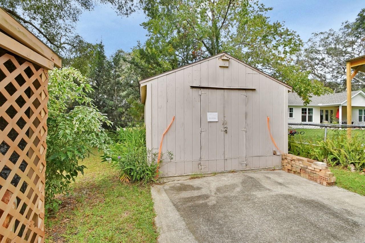 105 SCENIC MAGNOLIA DR, DELAND, FL, 32724