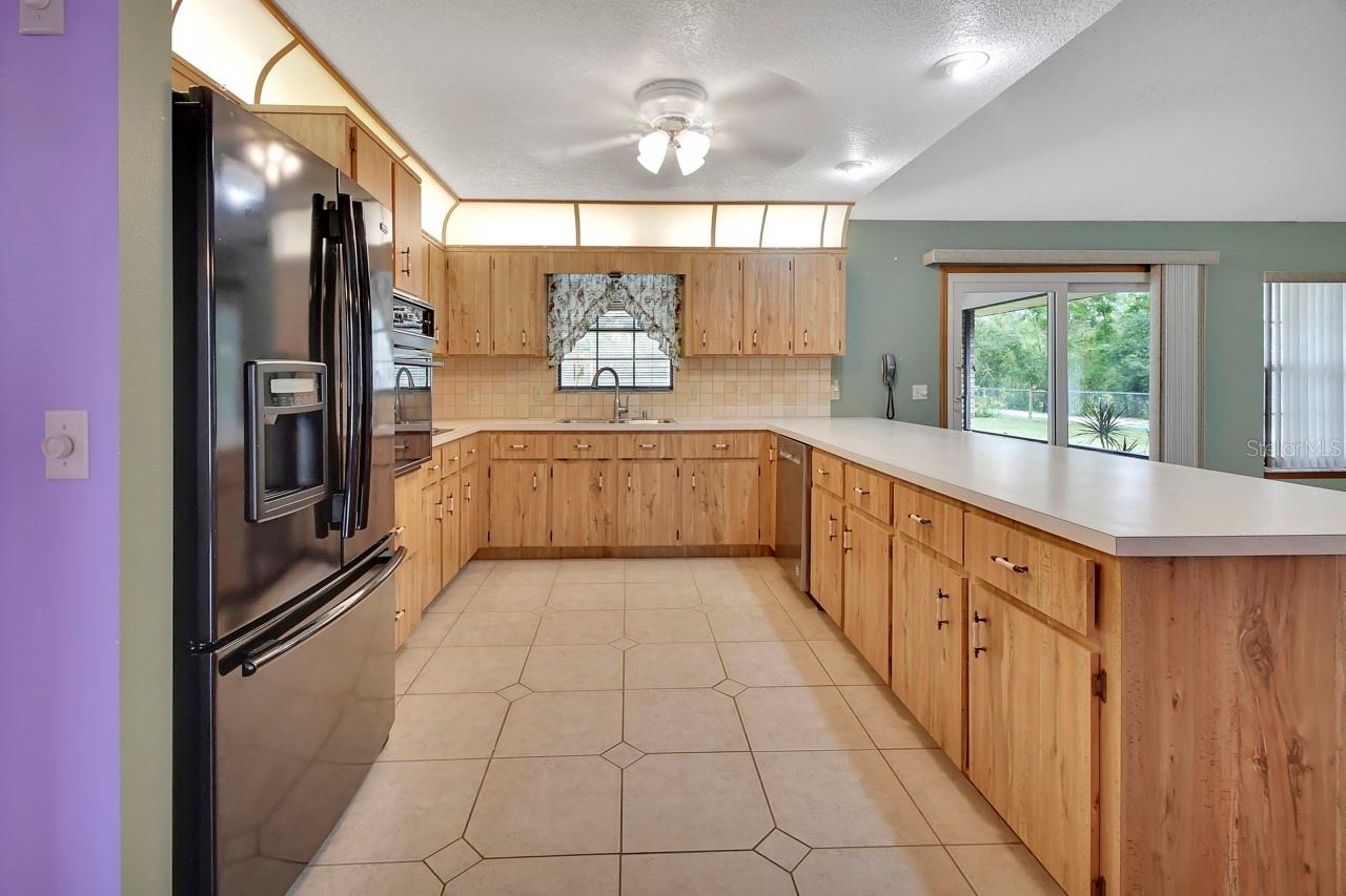 105 SCENIC MAGNOLIA DR, DELAND, FL, 32724
