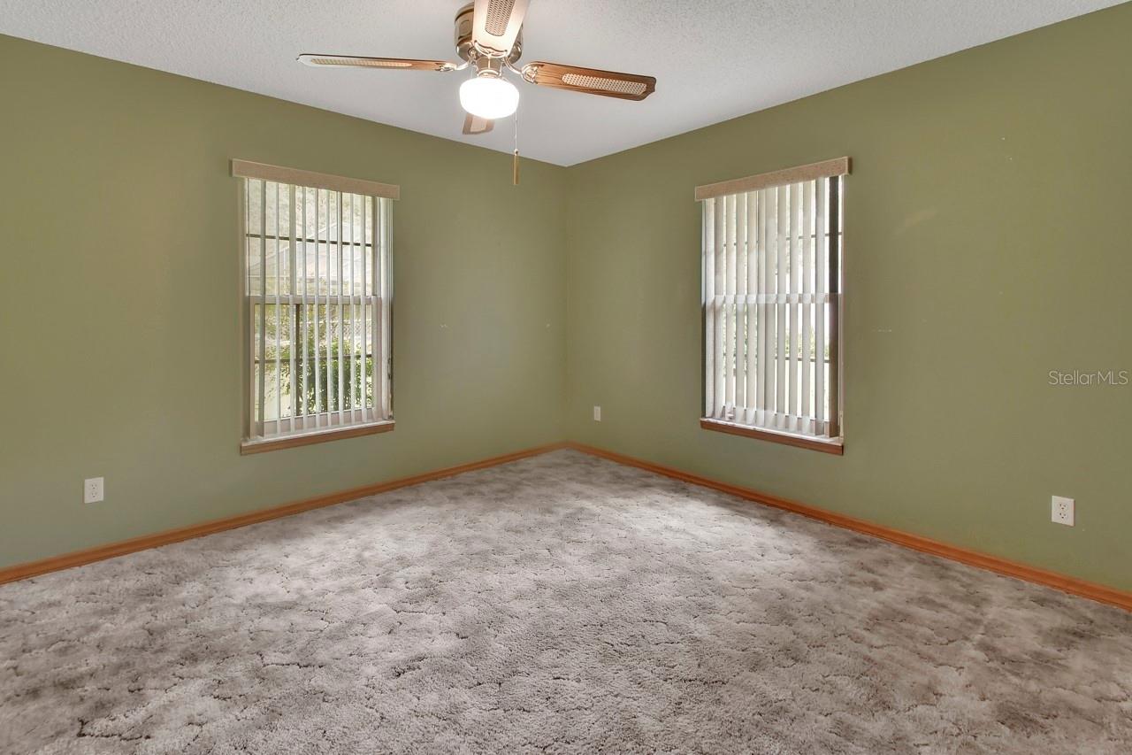 105 SCENIC MAGNOLIA DR, DELAND, FL, 32724