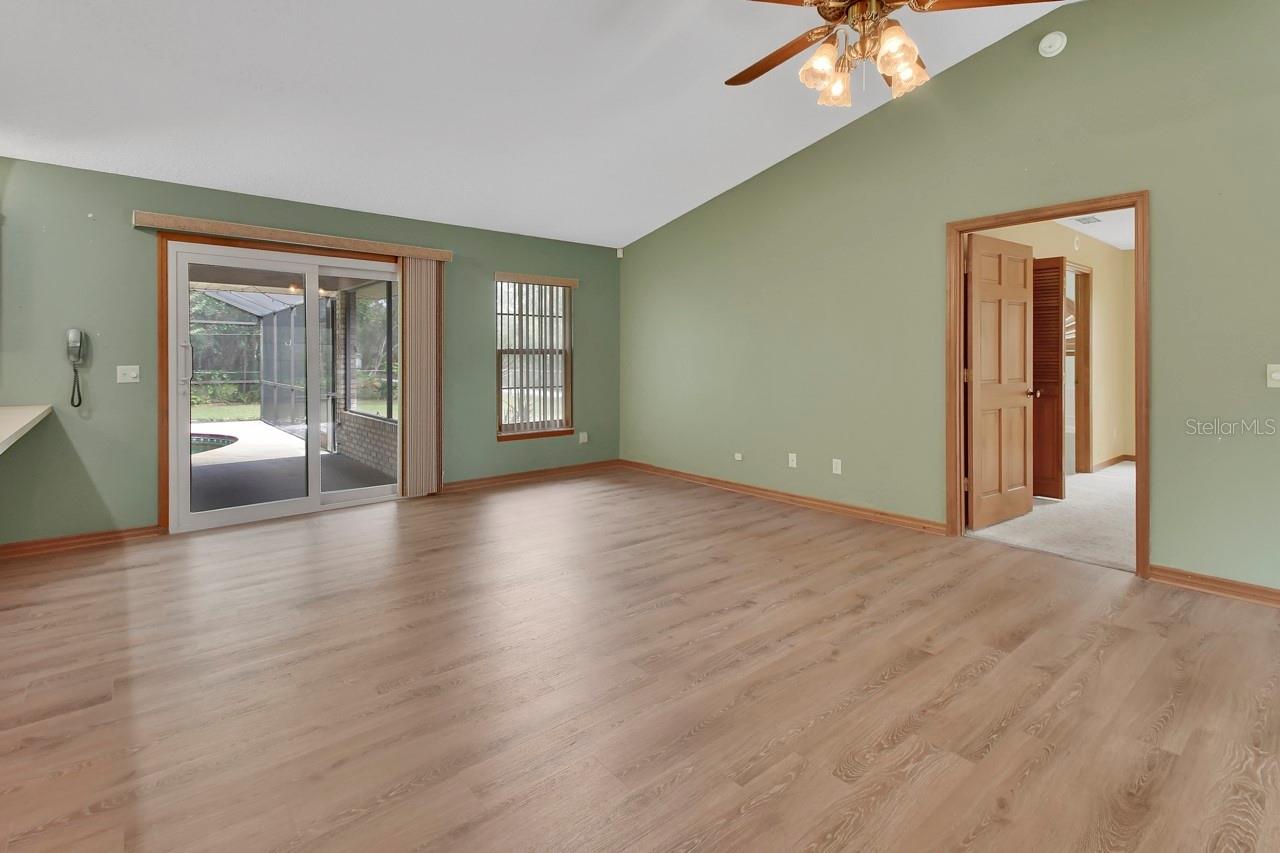 105 SCENIC MAGNOLIA DR, DELAND, FL, 32724