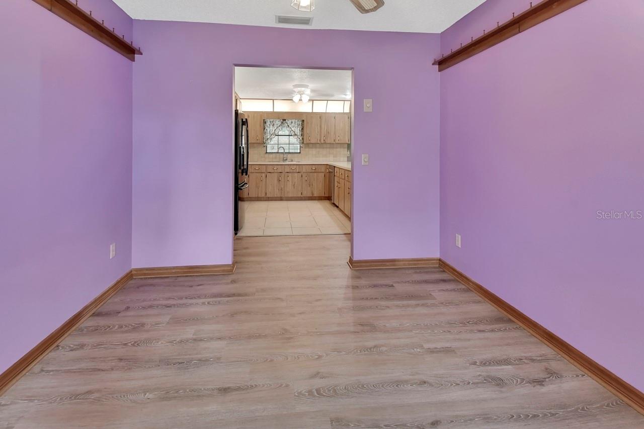 105 SCENIC MAGNOLIA DR, DELAND, FL, 32724