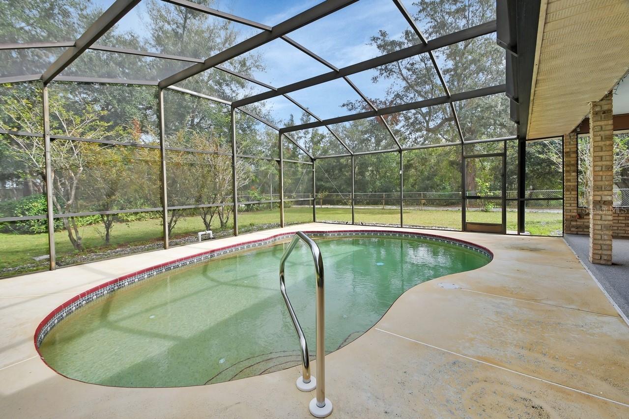 105 SCENIC MAGNOLIA DR, DELAND, FL, 32724