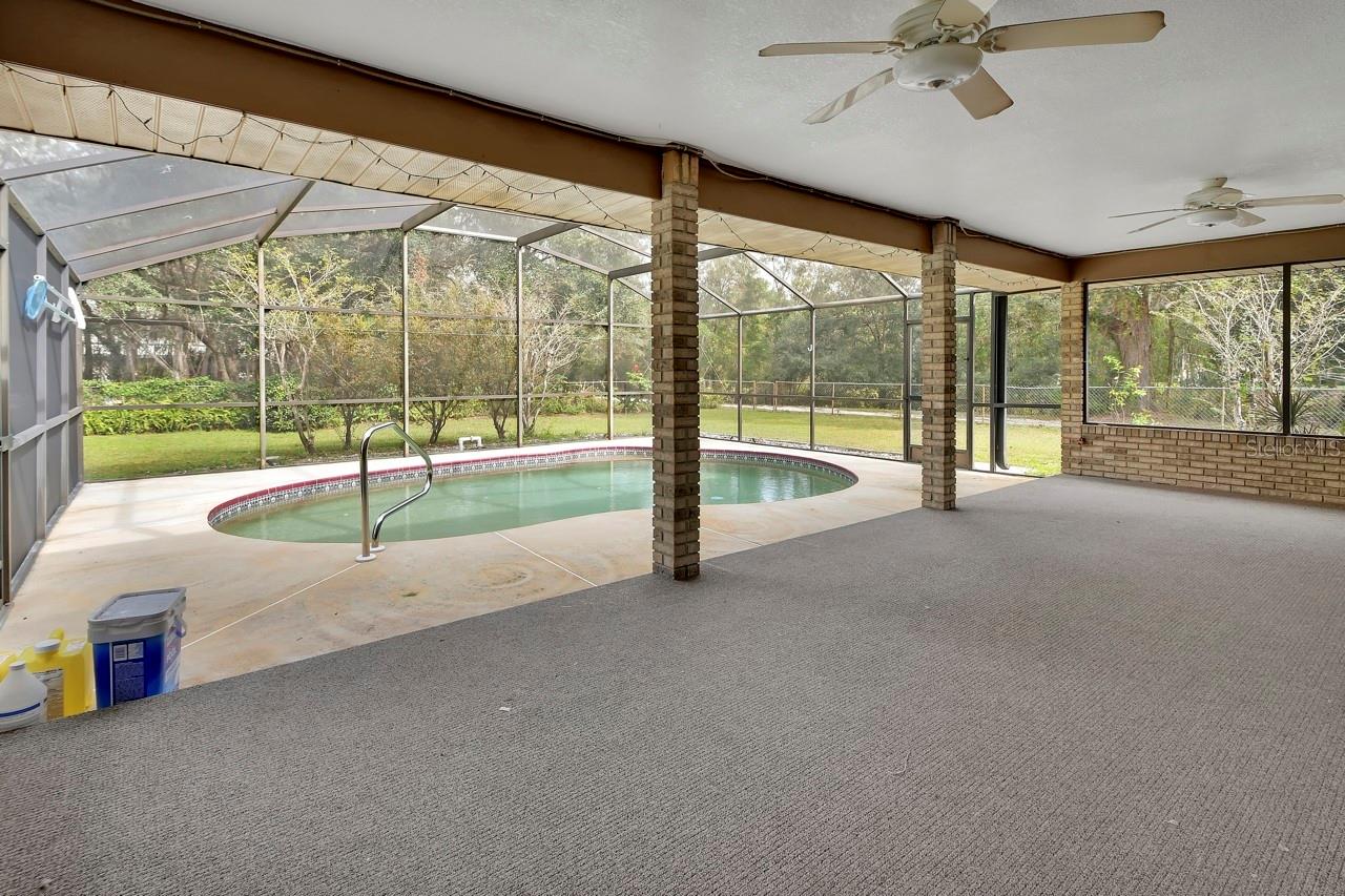 105 SCENIC MAGNOLIA DR, DELAND, FL, 32724
