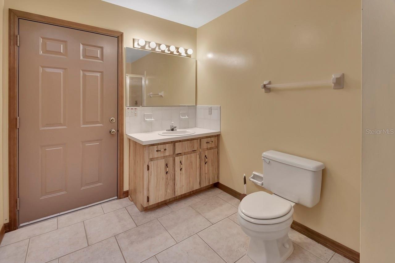 105 SCENIC MAGNOLIA DR, DELAND, FL, 32724