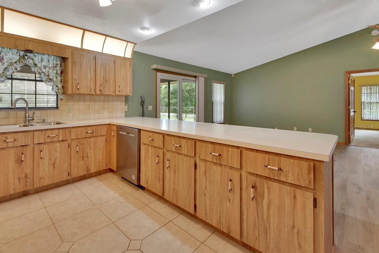 105 SCENIC MAGNOLIA DR, DELAND, FL, 32724