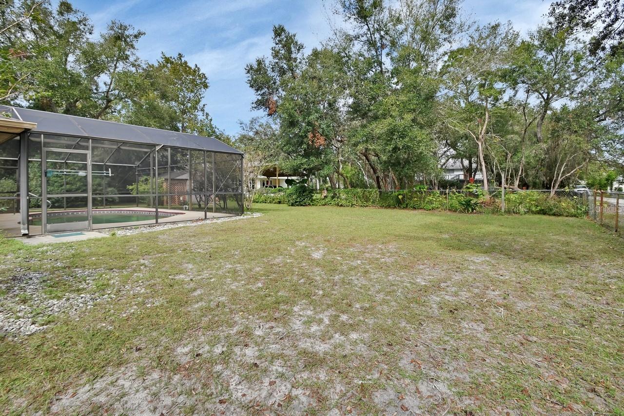 105 SCENIC MAGNOLIA DR, DELAND, FL, 32724