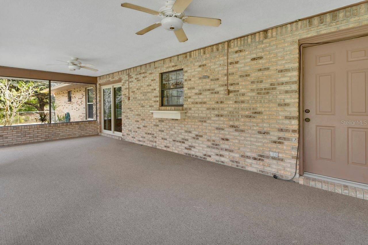 105 SCENIC MAGNOLIA DR, DELAND, FL, 32724