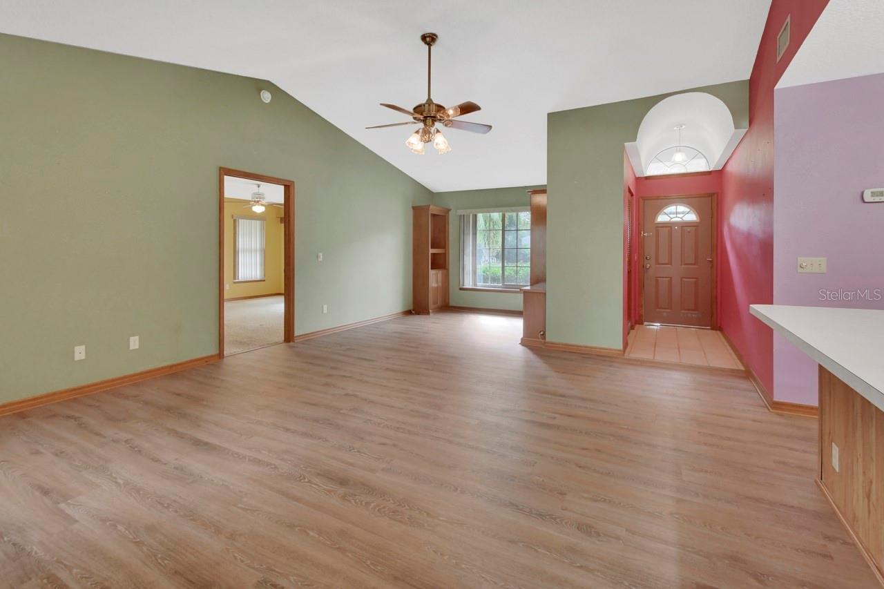 105 SCENIC MAGNOLIA DR, DELAND, FL, 32724