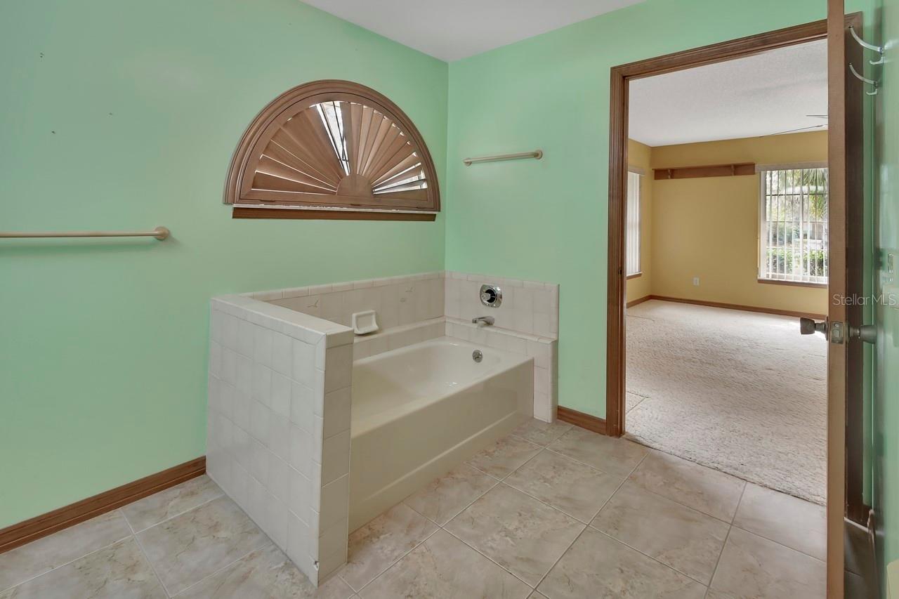 105 SCENIC MAGNOLIA DR, DELAND, FL, 32724