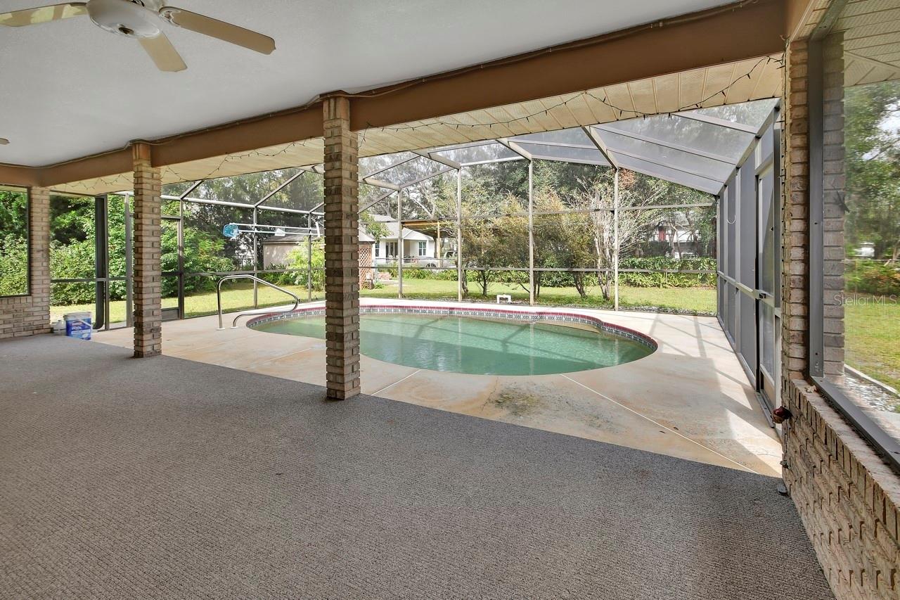 105 SCENIC MAGNOLIA DR, DELAND, FL, 32724