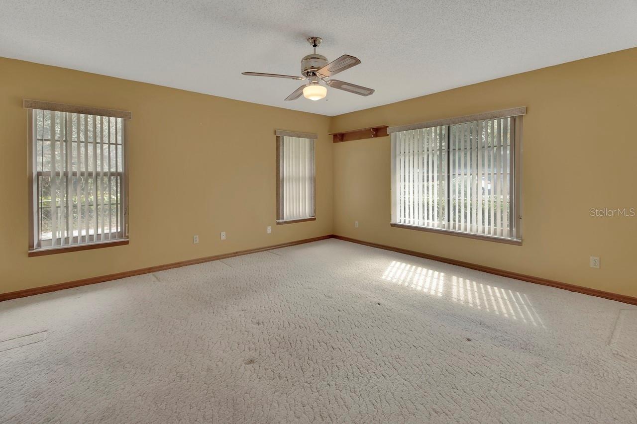 105 SCENIC MAGNOLIA DR, DELAND, FL, 32724