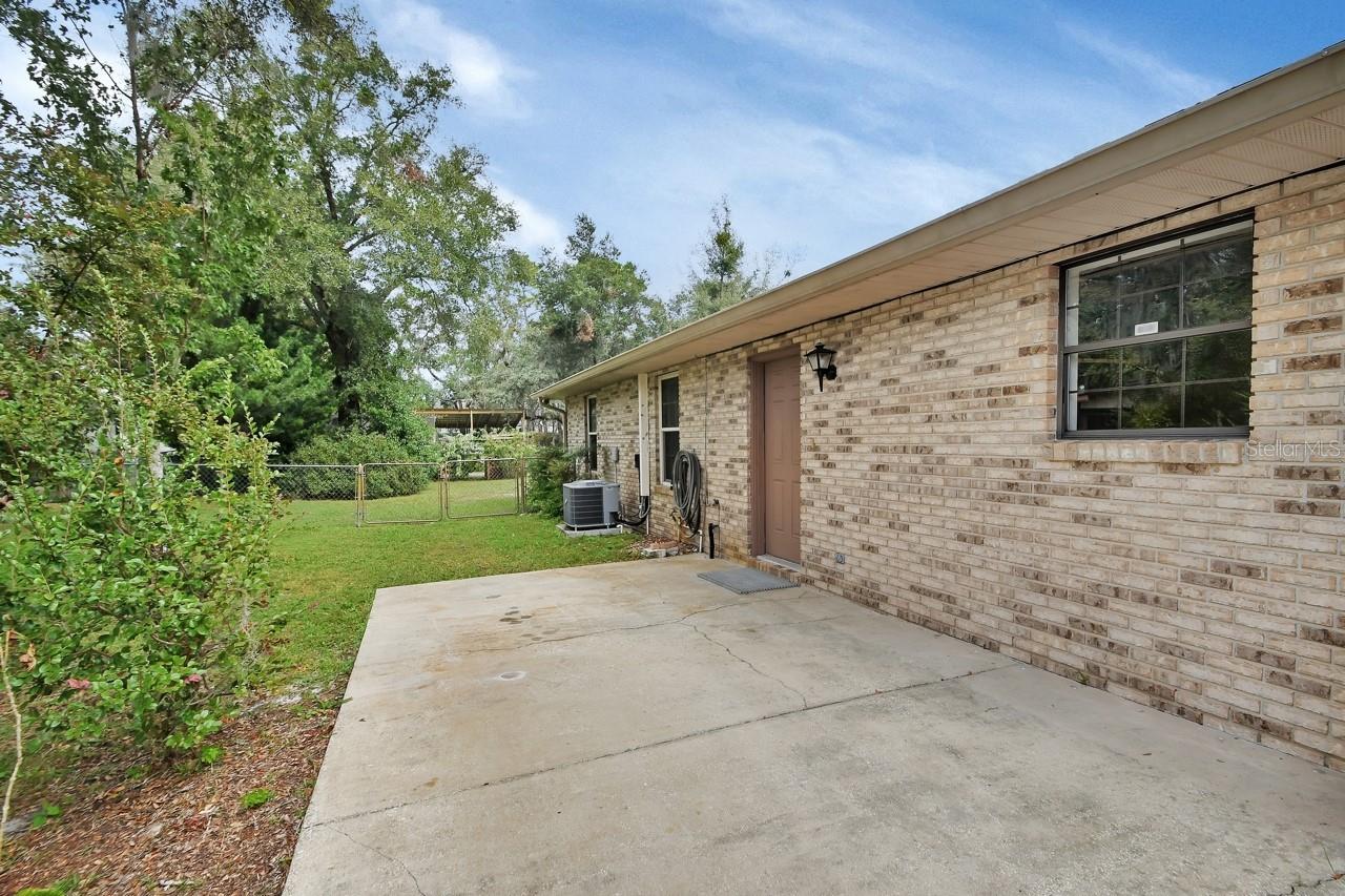 105 SCENIC MAGNOLIA DR, DELAND, FL, 32724