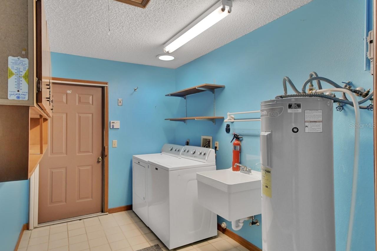 105 SCENIC MAGNOLIA DR, DELAND, FL, 32724