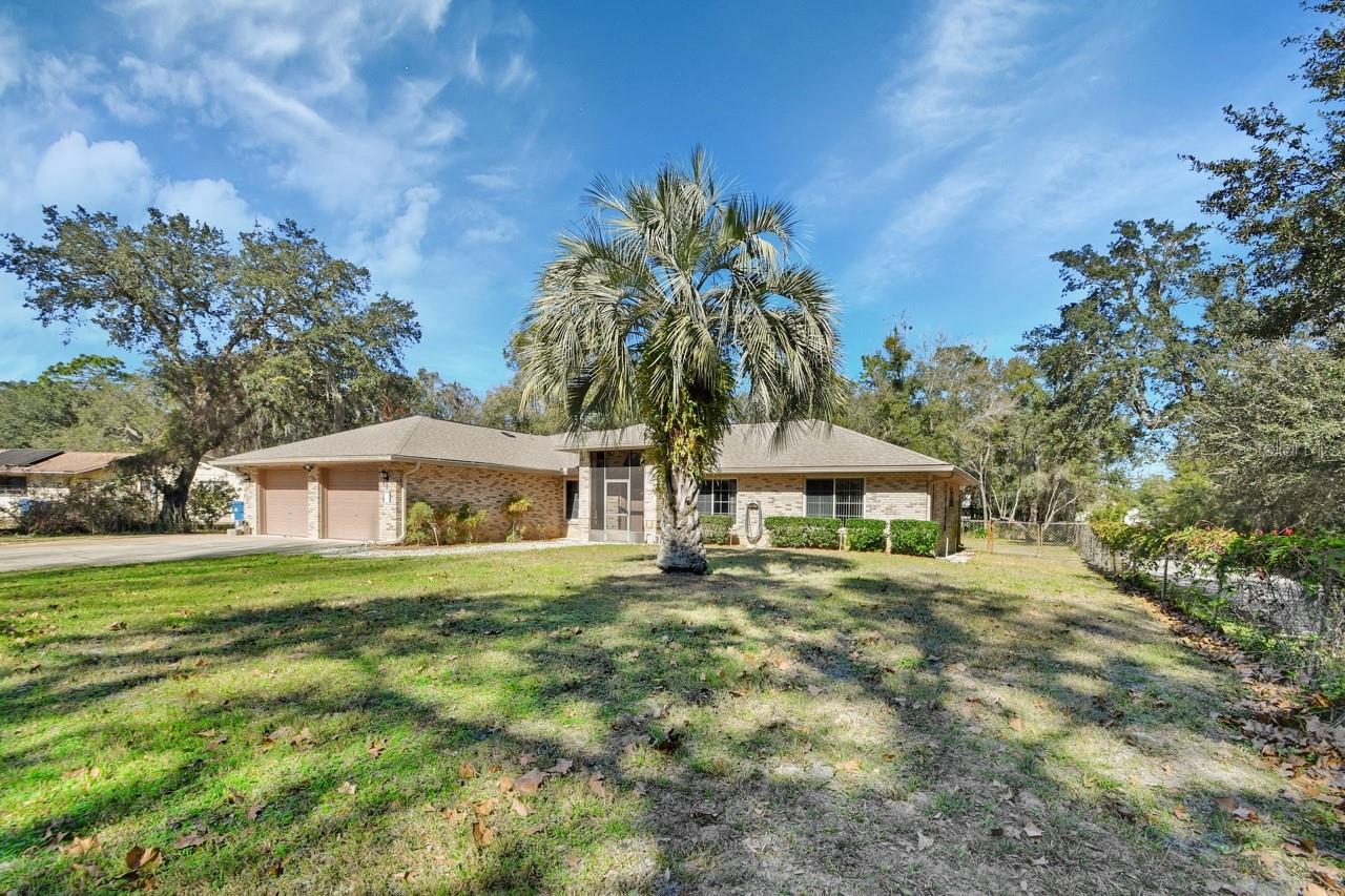 105 SCENIC MAGNOLIA DR, DELAND, FL, 32724