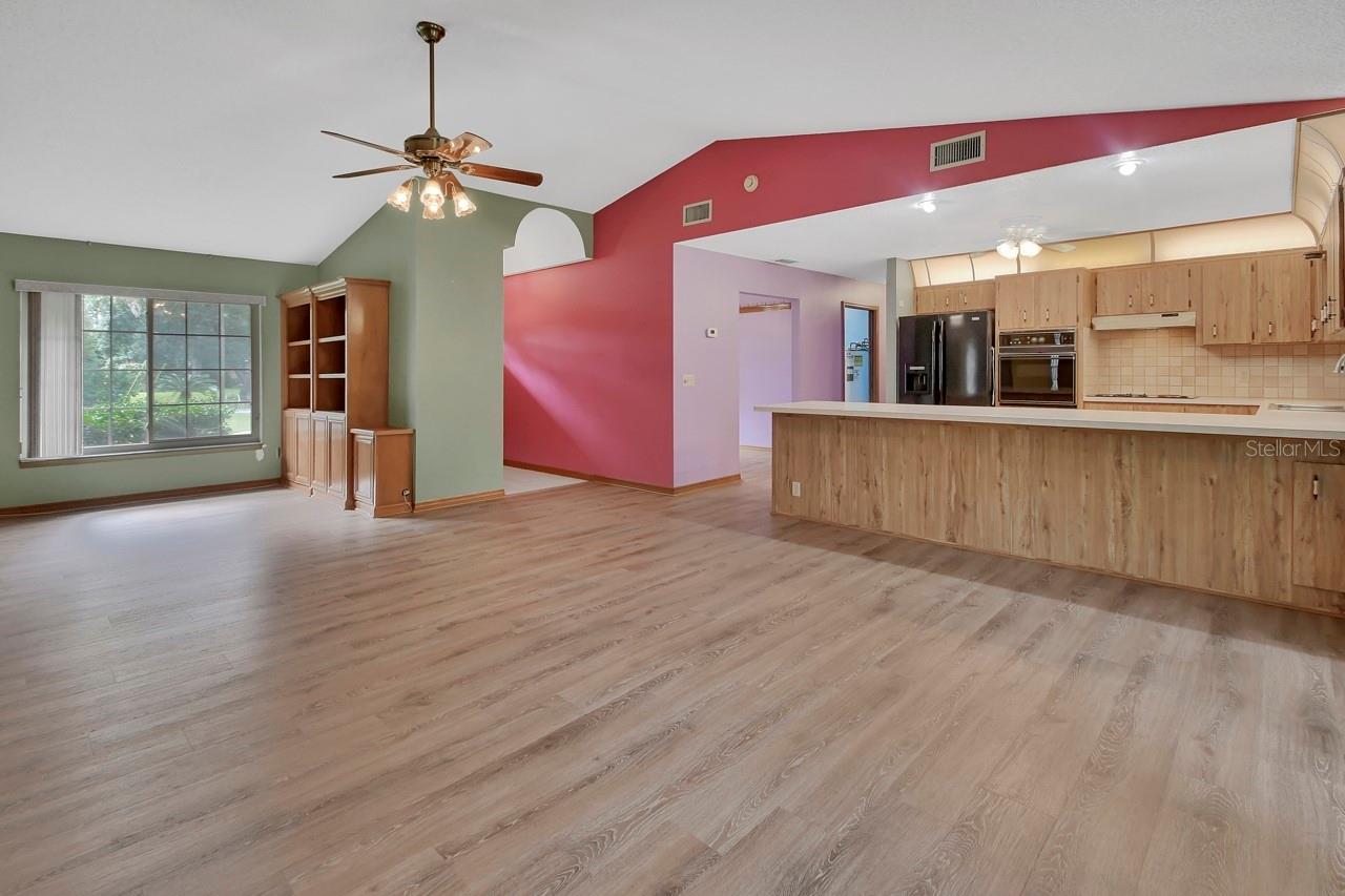 105 SCENIC MAGNOLIA DR, DELAND, FL, 32724