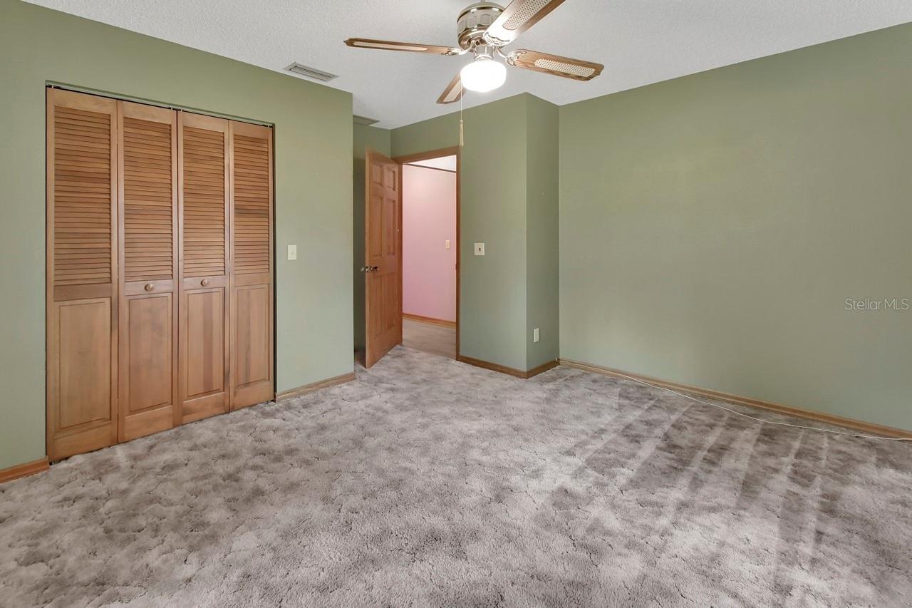 105 SCENIC MAGNOLIA DR, DELAND, FL, 32724
