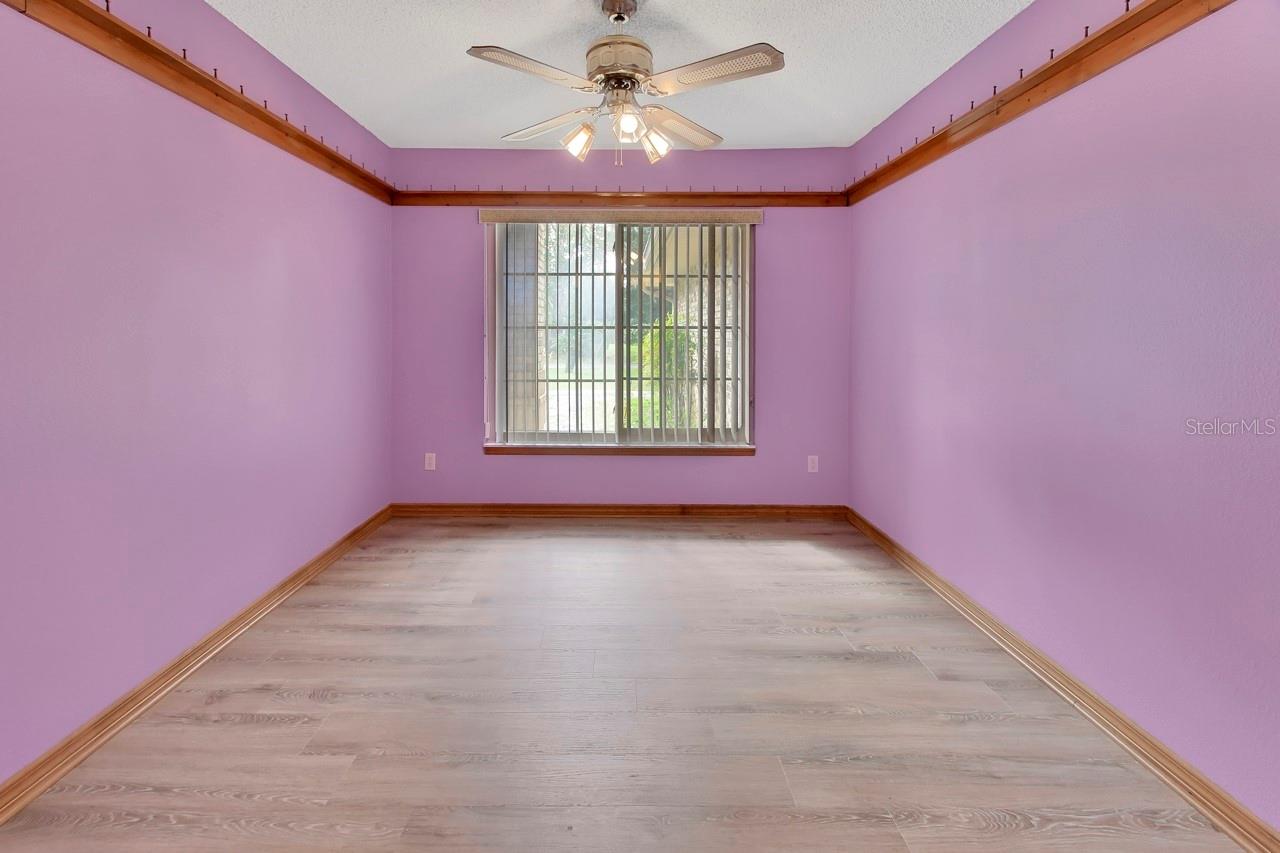 105 SCENIC MAGNOLIA DR, DELAND, FL, 32724