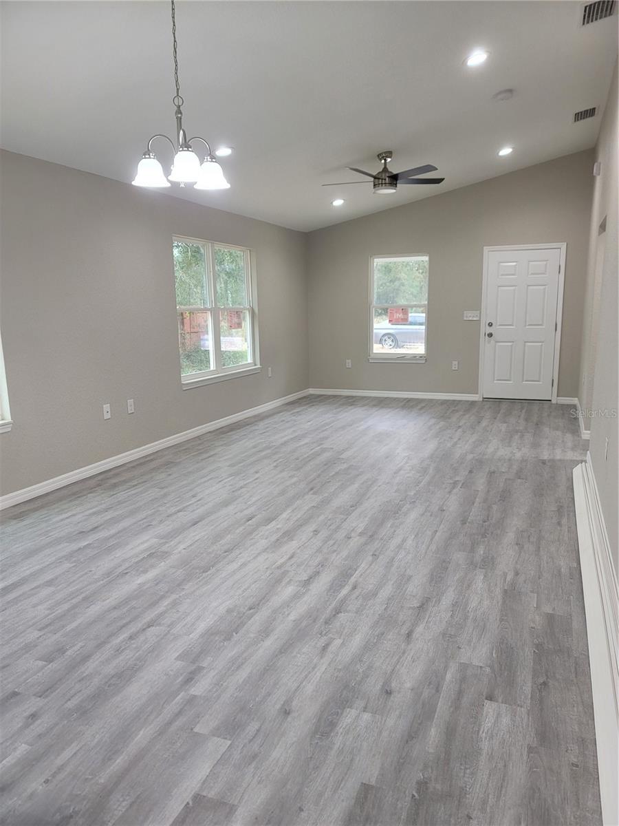 11121 NE 61ST ST, BRONSON, FL, 32621