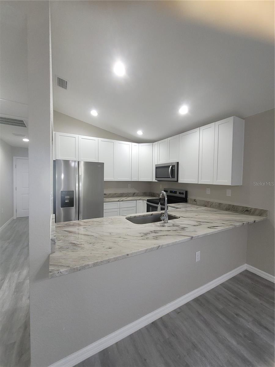 11121 NE 61ST ST, BRONSON, FL, 32621