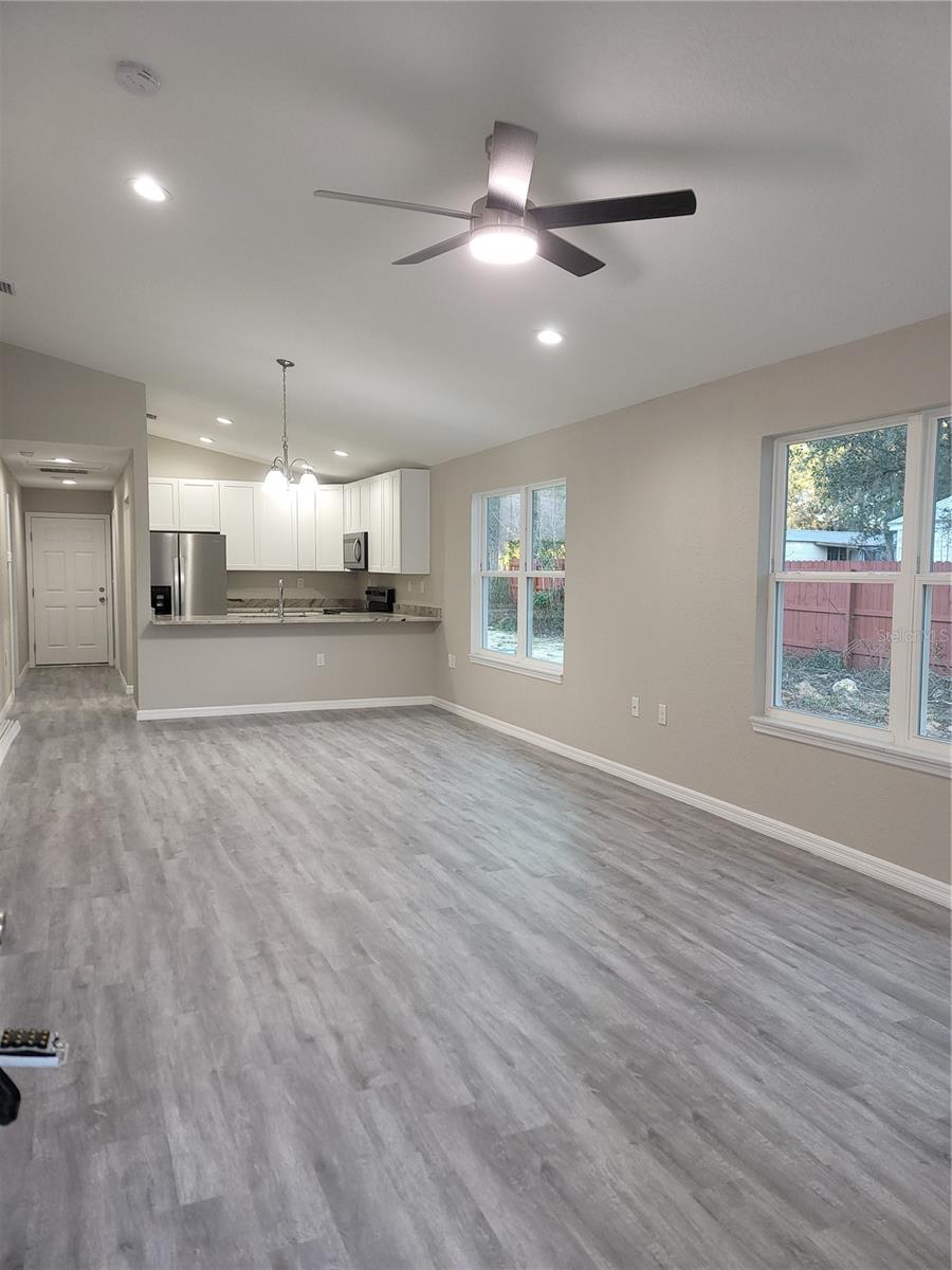11121 NE 61ST ST, BRONSON, FL, 32621