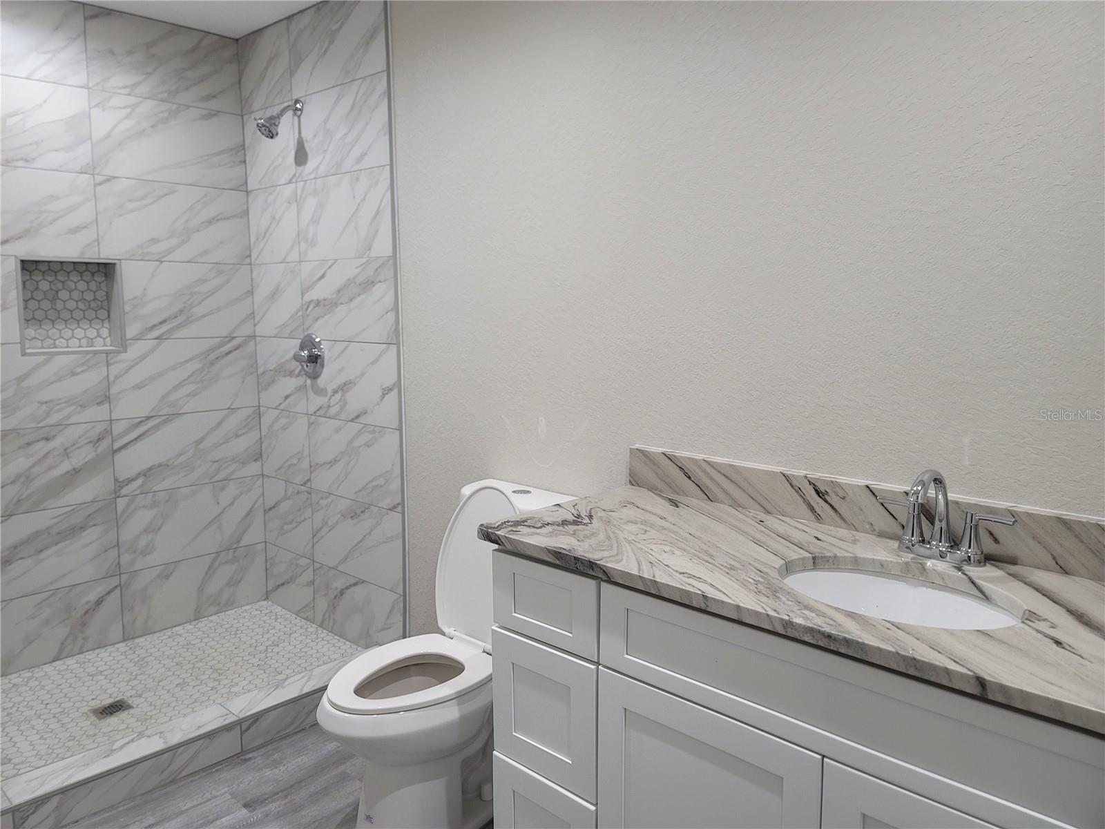 11121 NE 61ST ST, BRONSON, FL, 32621