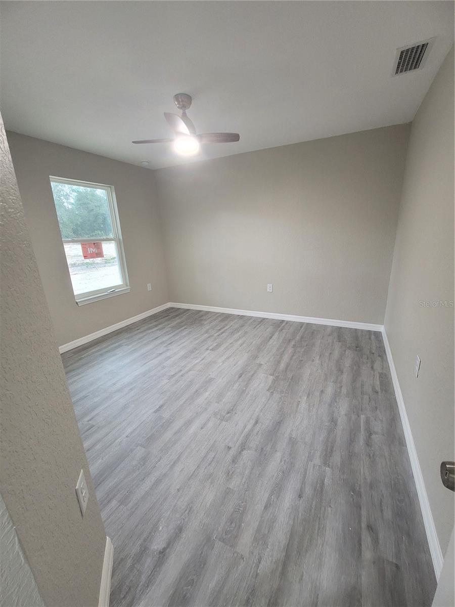 11121 NE 61ST ST, BRONSON, FL, 32621