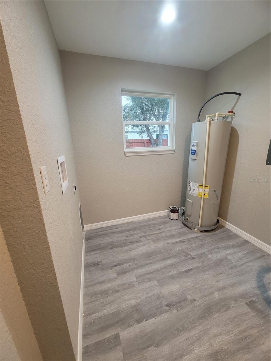 11121 NE 61ST ST, BRONSON, FL, 32621