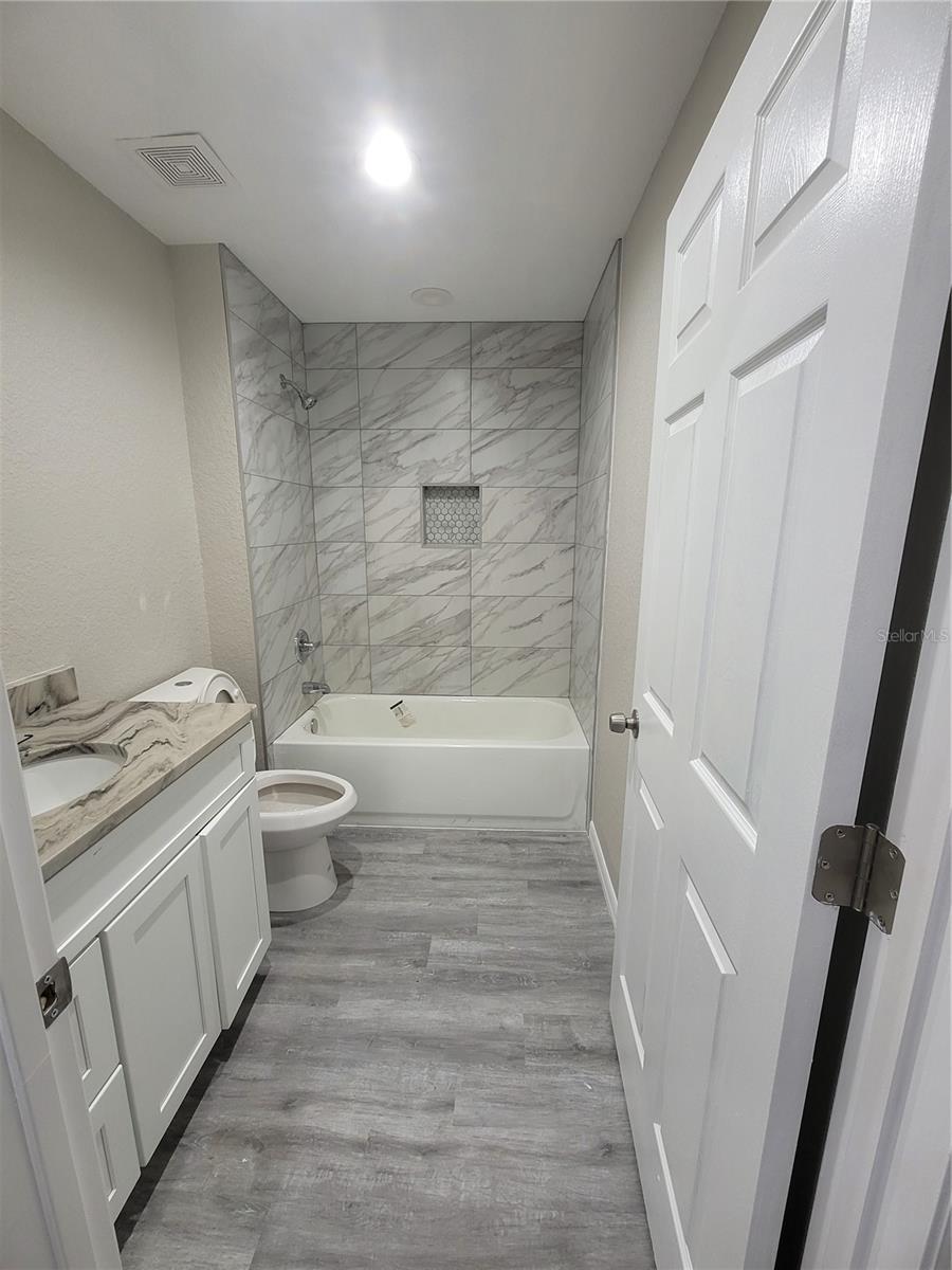 11121 NE 61ST ST, BRONSON, FL, 32621