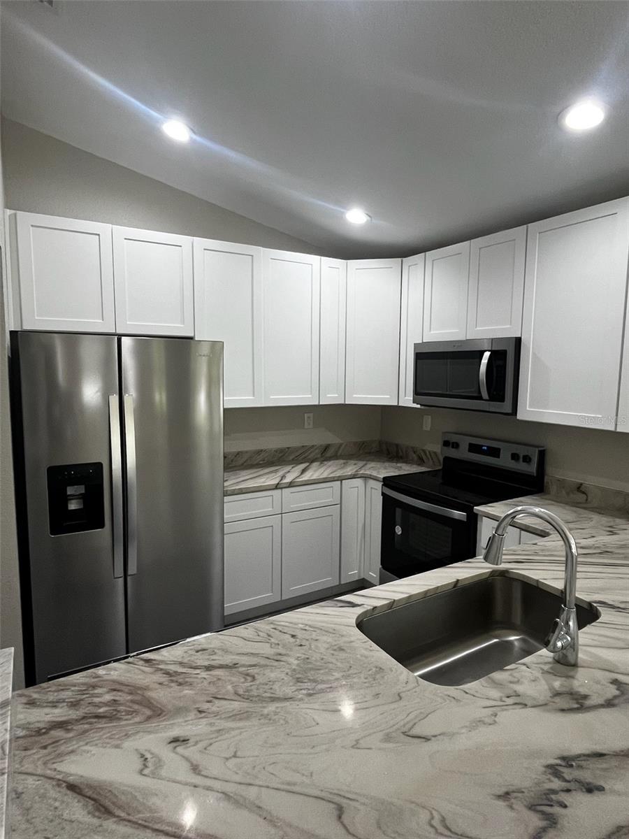 11121 NE 61ST ST, BRONSON, FL, 32621