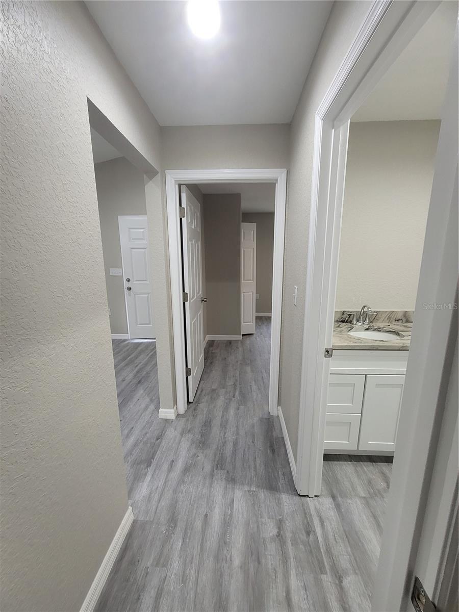 11121 NE 61ST ST, BRONSON, FL, 32621