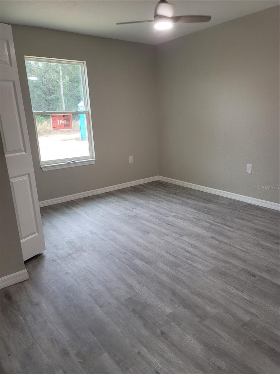 11121 NE 61ST ST, BRONSON, FL, 32621