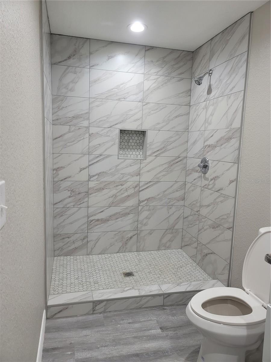 11121 NE 61ST ST, BRONSON, FL, 32621