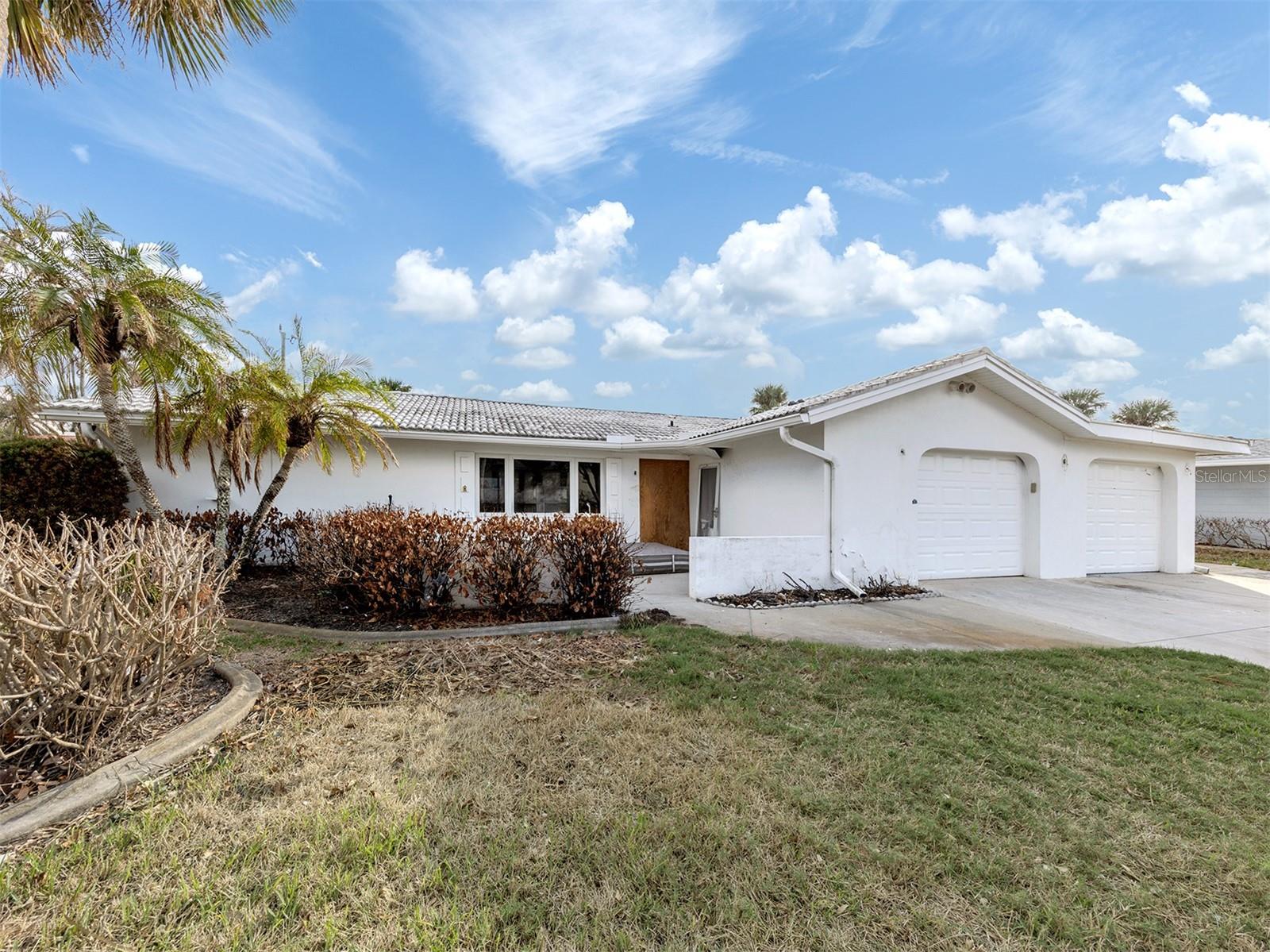 505 VILLAS DR, VENICE, FL, 34285