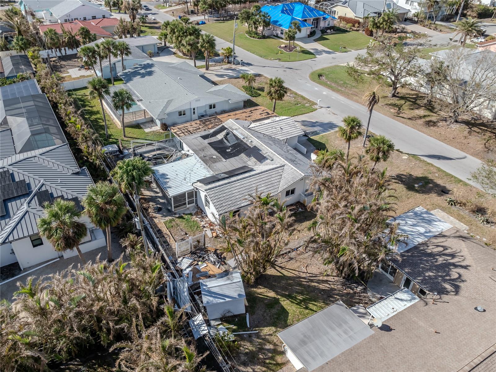 505 VILLAS DR, VENICE, FL, 34285