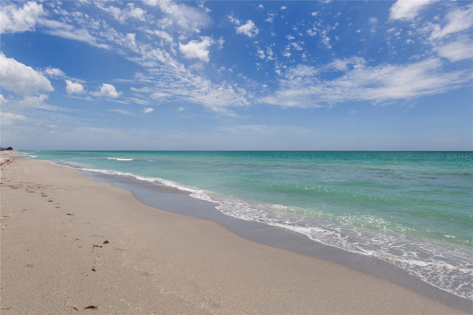 505 VILLAS DR, VENICE, FL, 34285