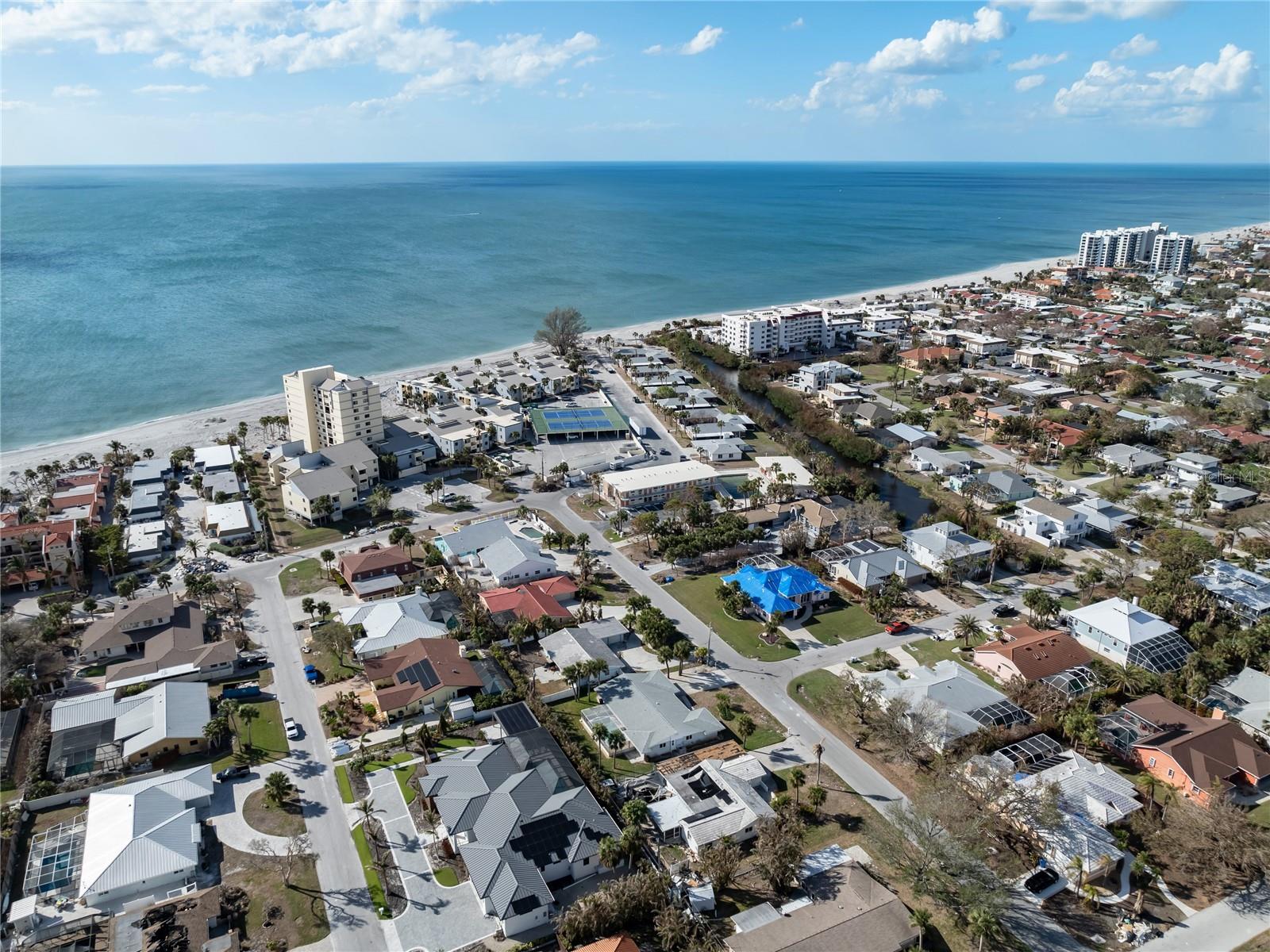 505 VILLAS DR, VENICE, FL, 34285