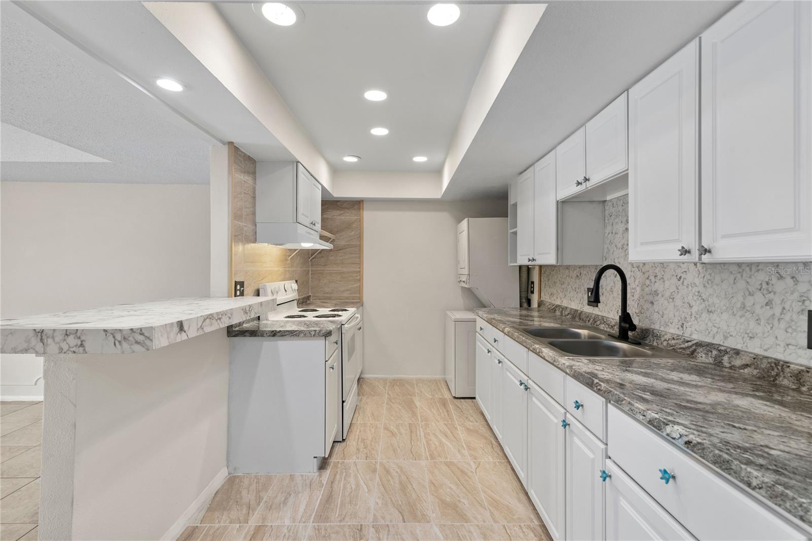 4575 S TEXAS AVE #109, ORLANDO, FL, 32839