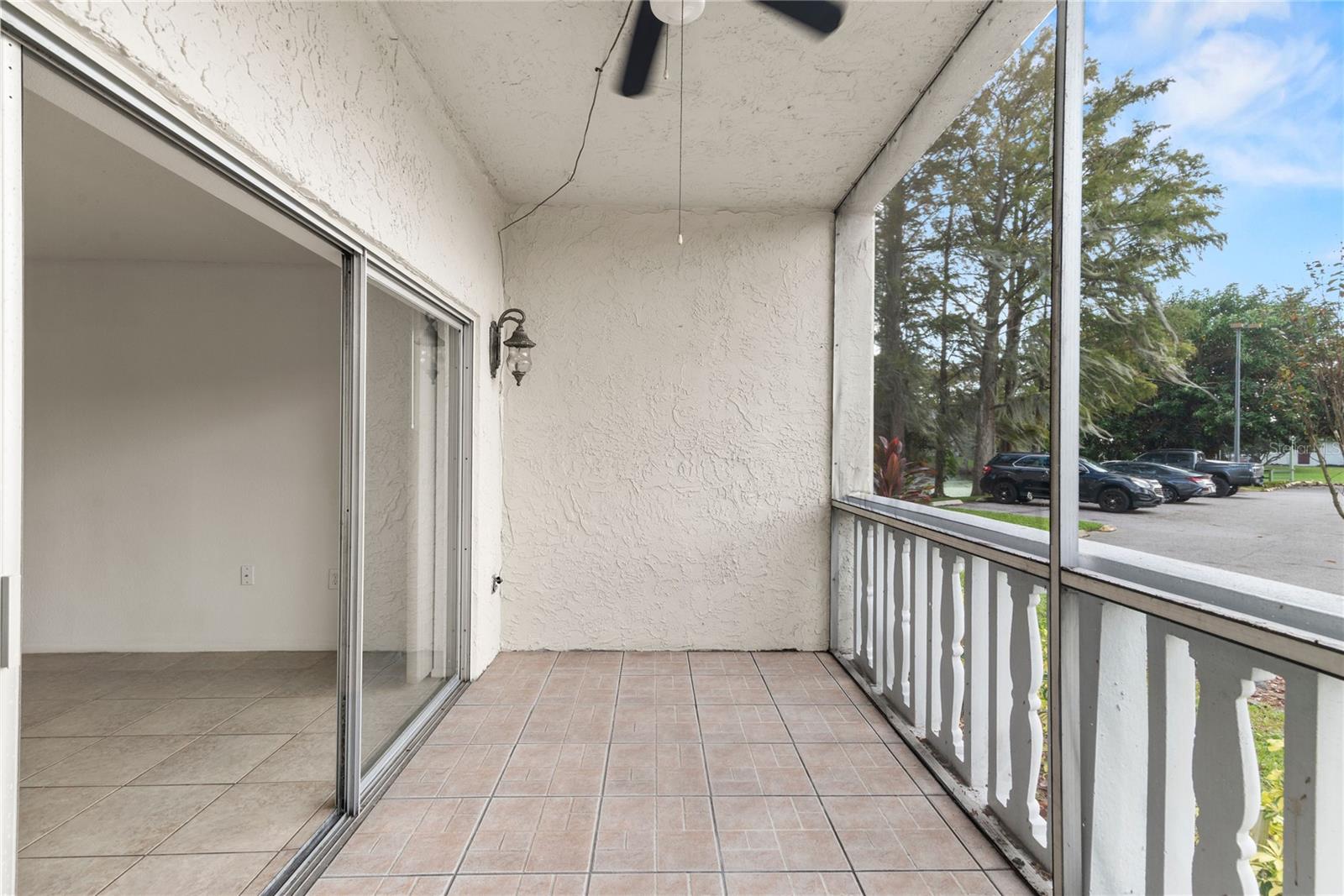 4575 S TEXAS AVE #109, ORLANDO, FL, 32839