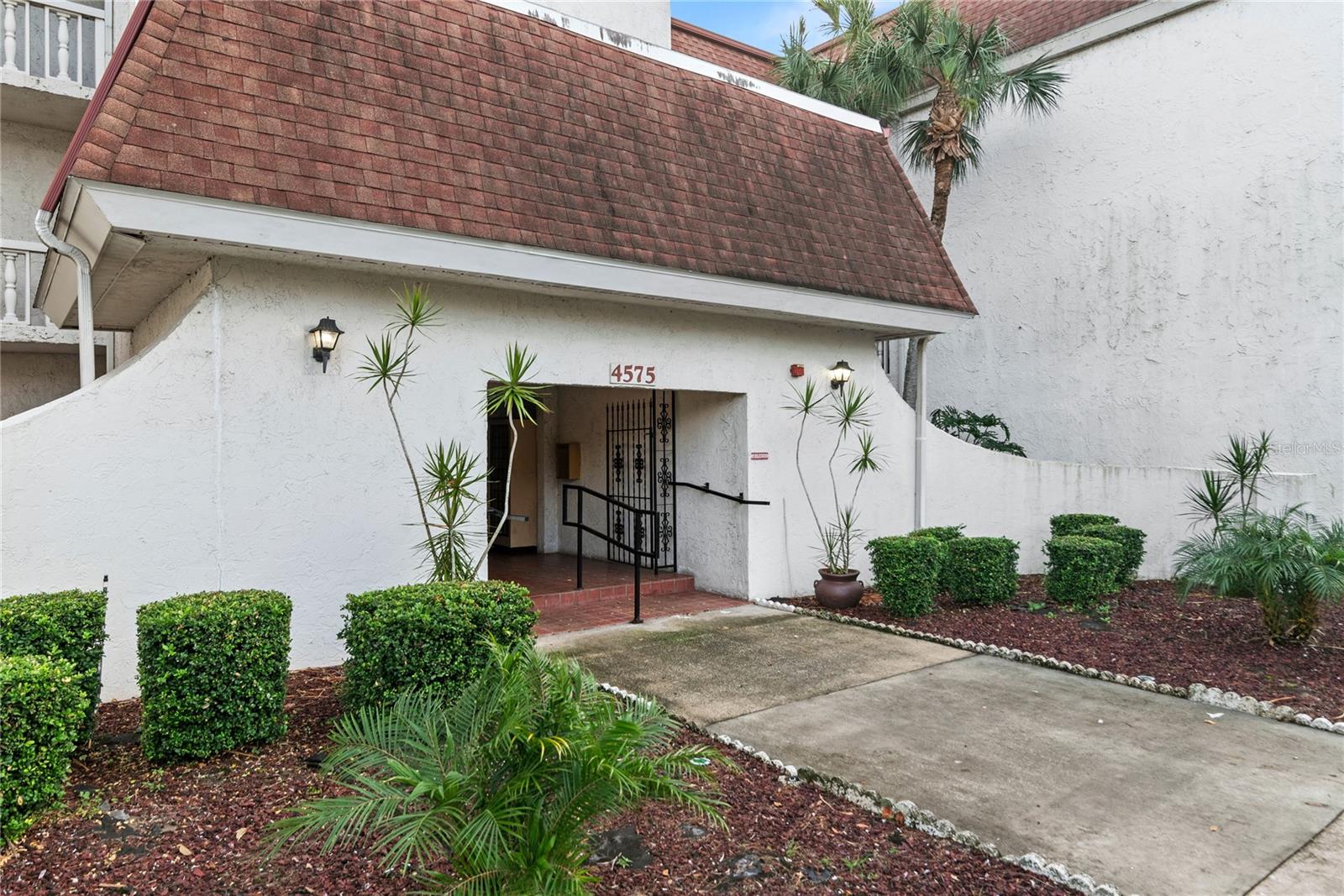 4575 S TEXAS AVE #109, ORLANDO, FL, 32839