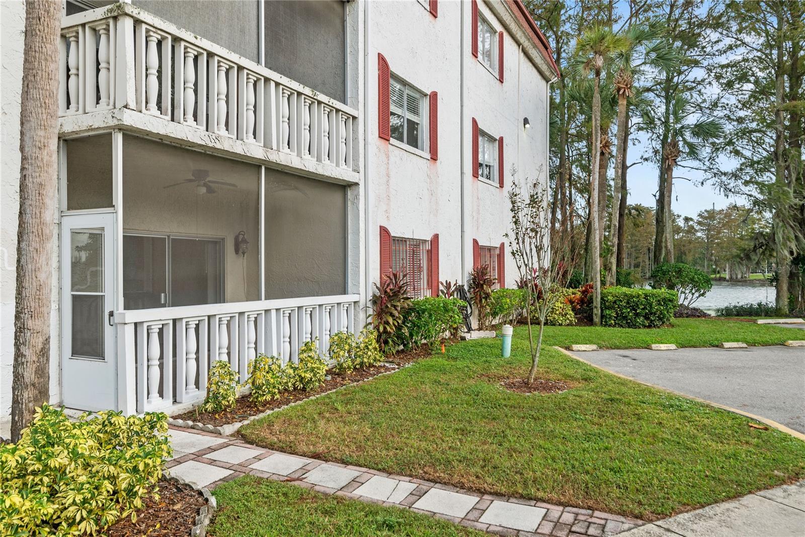 4575 S TEXAS AVE #109, ORLANDO, FL, 32839