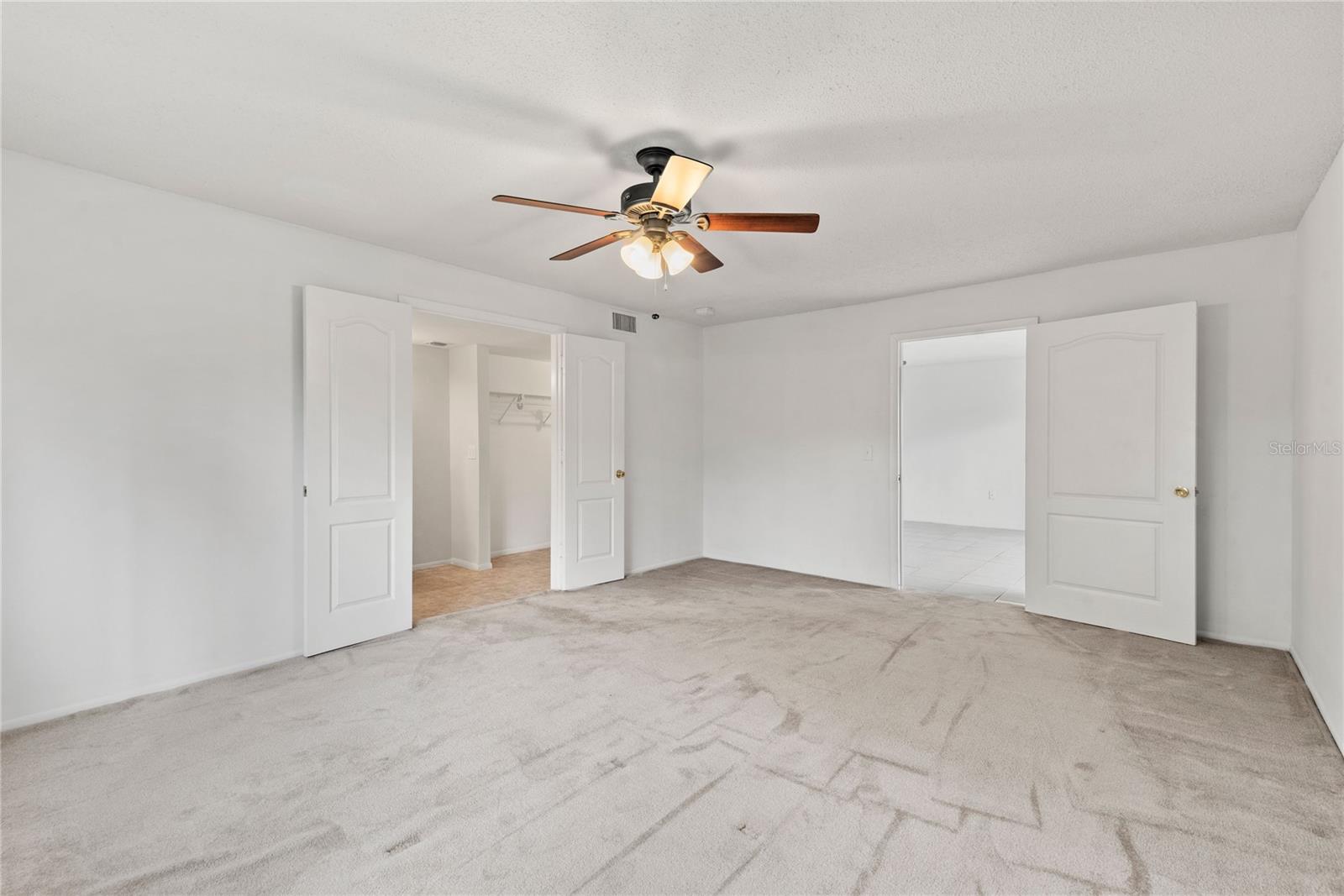 4575 S TEXAS AVE #109, ORLANDO, FL, 32839