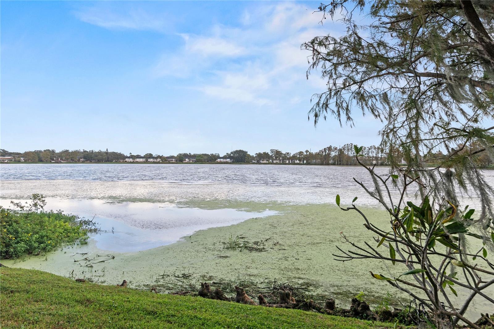 4575 S TEXAS AVE #109, ORLANDO, FL, 32839