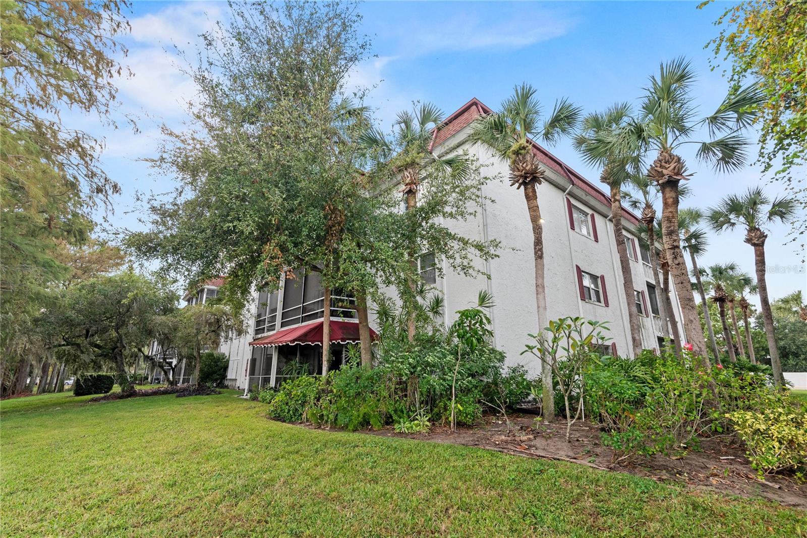 4575 S TEXAS AVE #109, ORLANDO, FL, 32839