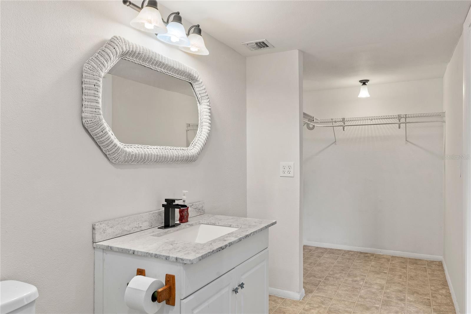 4575 S TEXAS AVE #109, ORLANDO, FL, 32839