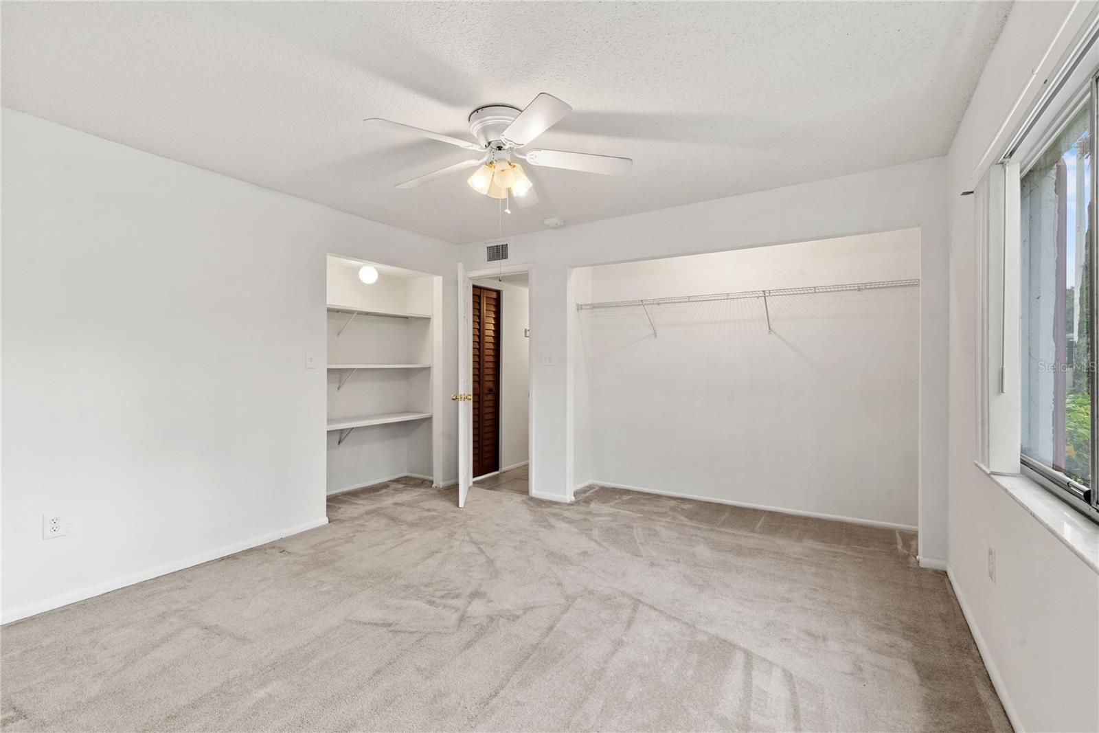 4575 S TEXAS AVE #109, ORLANDO, FL, 32839