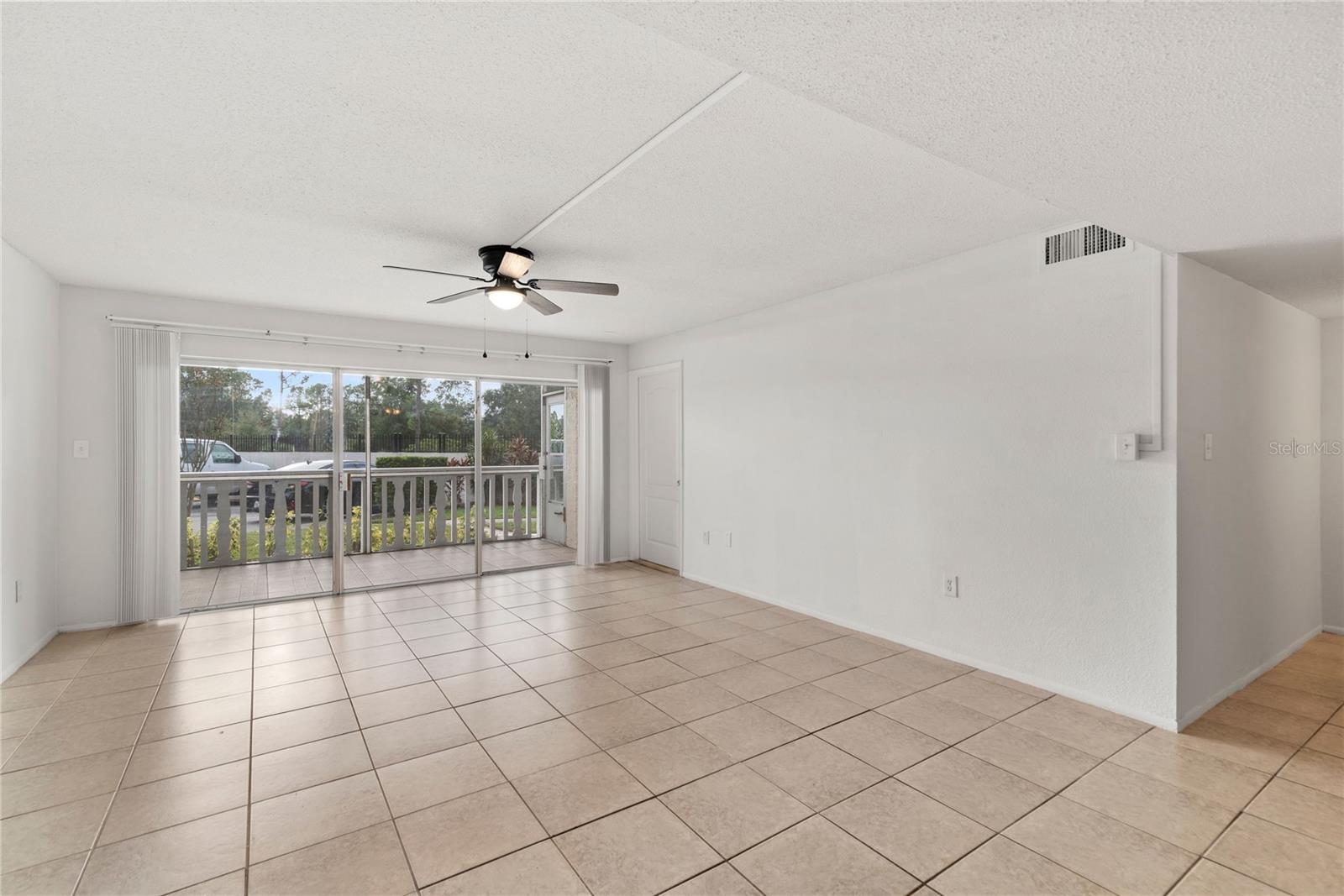 4575 S TEXAS AVE #109, ORLANDO, FL, 32839