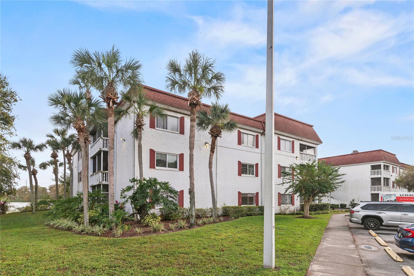 4575 S TEXAS AVE #109, ORLANDO, FL, 32839