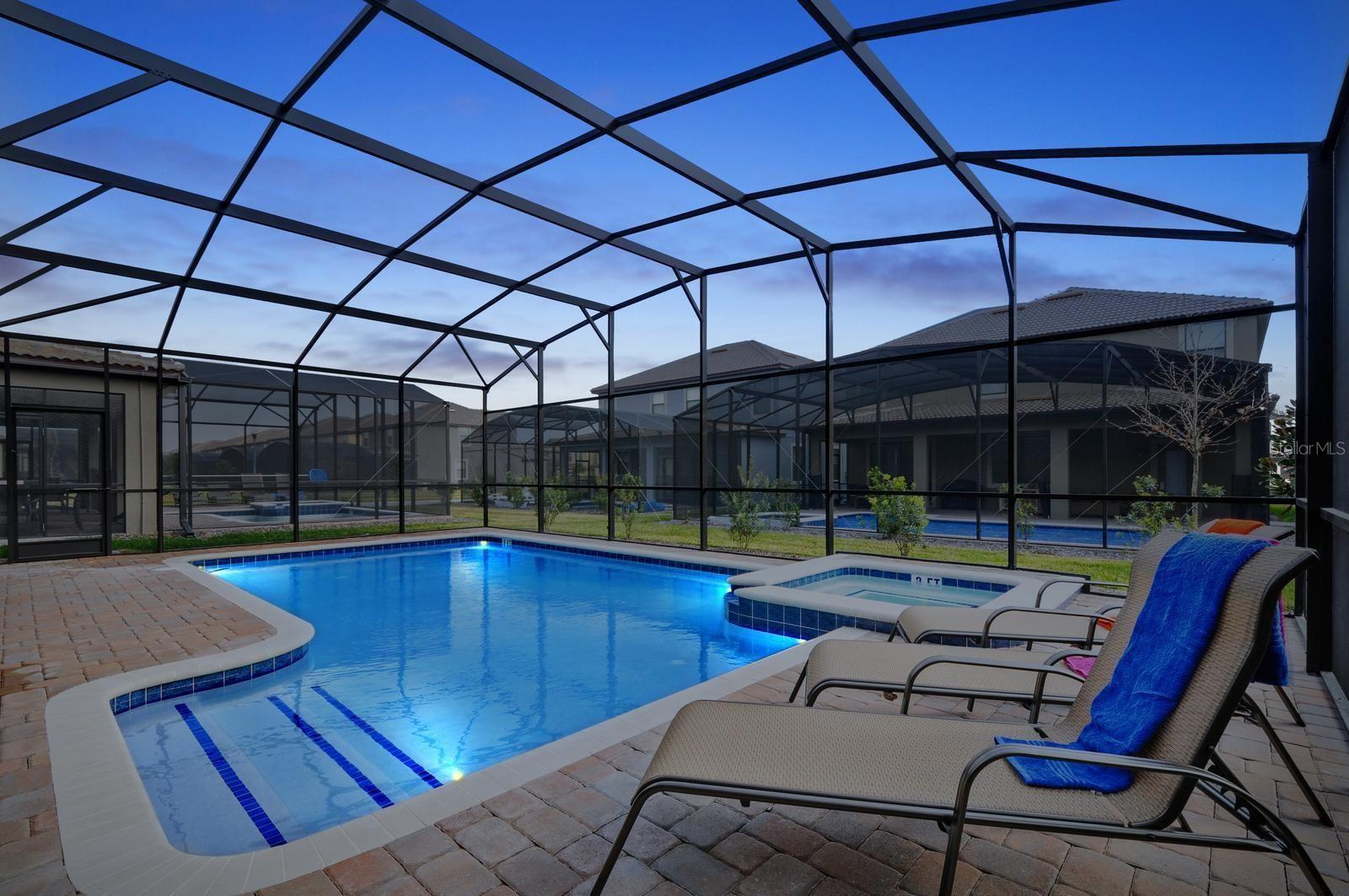 1423 THUNDERBIRD RD, DAVENPORT, FL, 33896