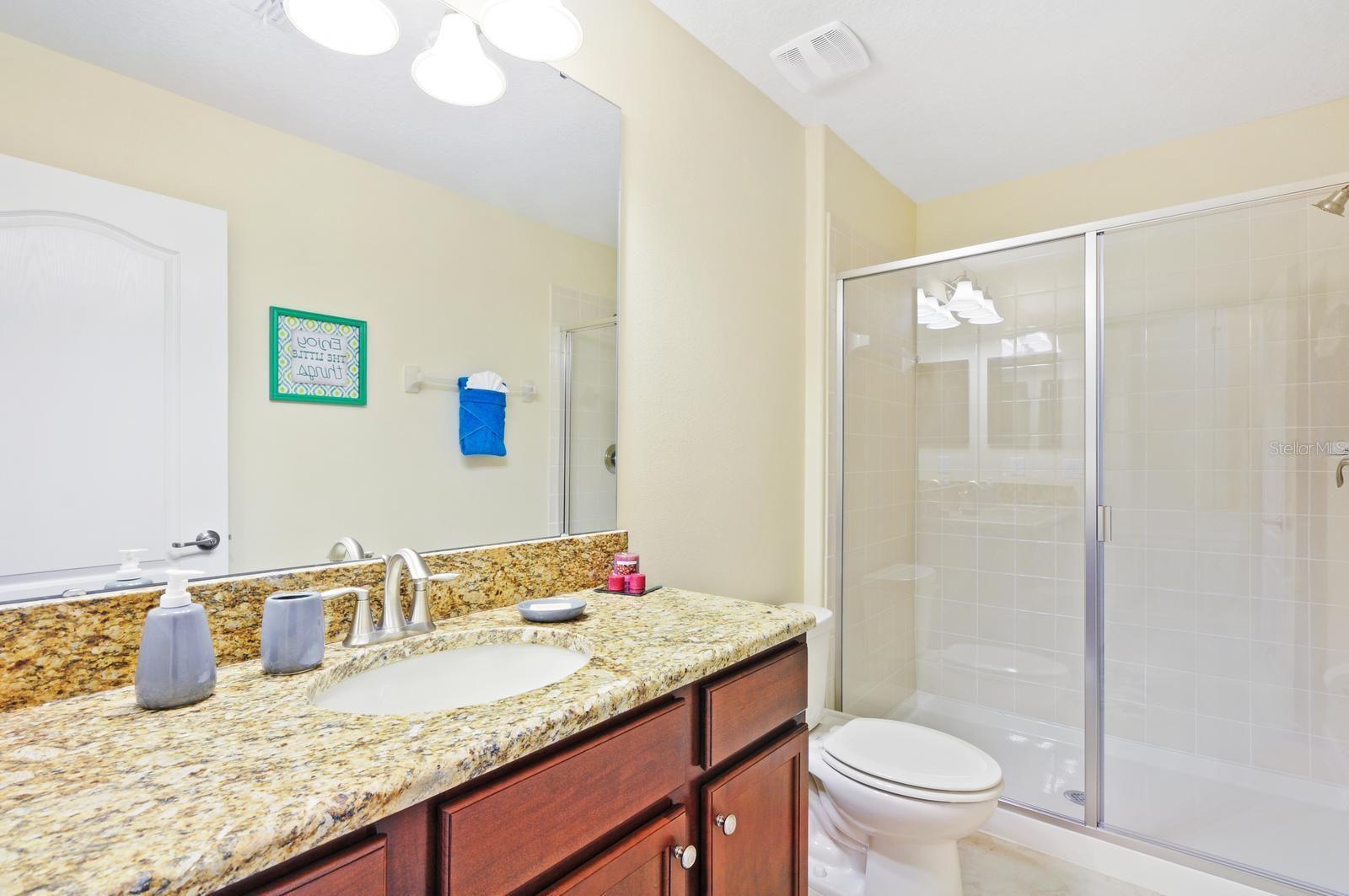 1423 THUNDERBIRD RD, DAVENPORT, FL, 33896